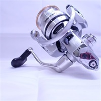 １１カルディア２５０８Ｒ－ＳＨ